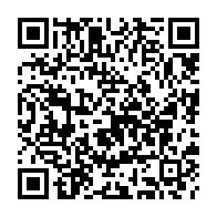 qrcode:https://www.college-lycee-iroise-brest.ac-rennes.fr/2249