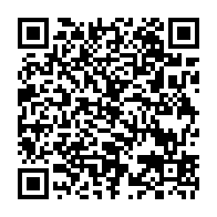 qrcode:https://www.college-lycee-iroise-brest.ac-rennes.fr/478