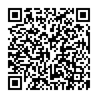 qrcode:https://www.college-lycee-iroise-brest.ac-rennes.fr/731