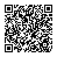 qrcode:https://www.college-lycee-iroise-brest.ac-rennes.fr/218