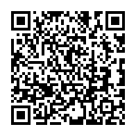 qrcode:https://www.college-lycee-iroise-brest.ac-rennes.fr/627