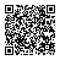 qrcode:https://www.college-lycee-iroise-brest.ac-rennes.fr/1140