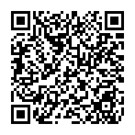qrcode:https://www.college-lycee-iroise-brest.ac-rennes.fr/2088