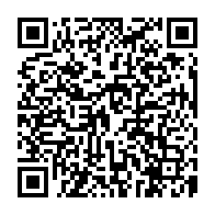 qrcode:https://www.college-lycee-iroise-brest.ac-rennes.fr/735