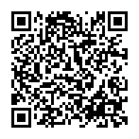 qrcode:https://www.college-lycee-iroise-brest.ac-rennes.fr/822