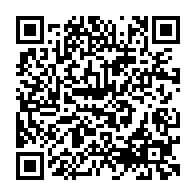 qrcode:https://www.college-lycee-iroise-brest.ac-rennes.fr/154