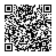 qrcode:https://www.college-lycee-iroise-brest.ac-rennes.fr/868