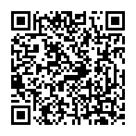 qrcode:https://www.college-lycee-iroise-brest.ac-rennes.fr/121