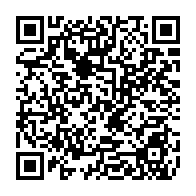 qrcode:https://www.college-lycee-iroise-brest.ac-rennes.fr/892