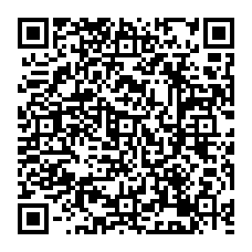 qrcode:https://www.college-lycee-iroise-brest.ac-rennes.fr/spip.php?rubrique164