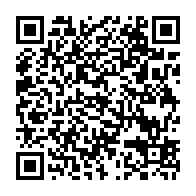 qrcode:https://www.college-lycee-iroise-brest.ac-rennes.fr/772
