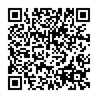 qrcode:https://www.college-lycee-iroise-brest.ac-rennes.fr/2242