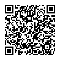 qrcode:https://www.college-lycee-iroise-brest.ac-rennes.fr/548