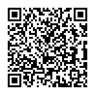 qrcode:https://www.college-lycee-iroise-brest.ac-rennes.fr/52