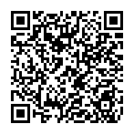 qrcode:https://www.college-lycee-iroise-brest.ac-rennes.fr/199