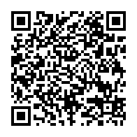 qrcode:https://www.college-lycee-iroise-brest.ac-rennes.fr/100