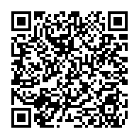 qrcode:https://www.college-lycee-iroise-brest.ac-rennes.fr/2179