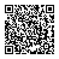 qrcode:https://www.college-lycee-iroise-brest.ac-rennes.fr/730