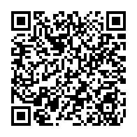 qrcode:https://www.college-lycee-iroise-brest.ac-rennes.fr/1815