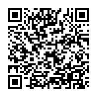 qrcode:https://www.college-lycee-iroise-brest.ac-rennes.fr/810