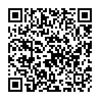 qrcode:https://www.college-lycee-iroise-brest.ac-rennes.fr/2206