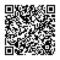 qrcode:https://www.college-lycee-iroise-brest.ac-rennes.fr/2212