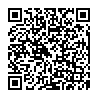 qrcode:https://www.college-lycee-iroise-brest.ac-rennes.fr/2001