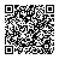 qrcode:https://www.college-lycee-iroise-brest.ac-rennes.fr/333