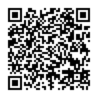 qrcode:https://www.college-lycee-iroise-brest.ac-rennes.fr/965