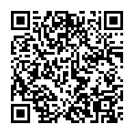 qrcode:https://www.college-lycee-iroise-brest.ac-rennes.fr/1907