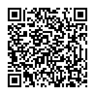qrcode:https://www.college-lycee-iroise-brest.ac-rennes.fr/57