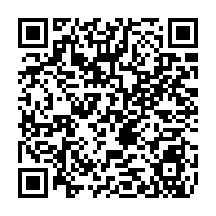 qrcode:https://www.college-lycee-iroise-brest.ac-rennes.fr/925