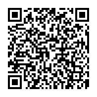 qrcode:https://www.college-lycee-iroise-brest.ac-rennes.fr/406