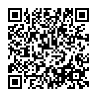 qrcode:https://www.college-lycee-iroise-brest.ac-rennes.fr/2316