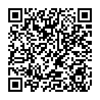 qrcode:https://www.college-lycee-iroise-brest.ac-rennes.fr/761