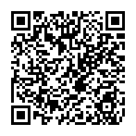 qrcode:https://www.college-lycee-iroise-brest.ac-rennes.fr/721