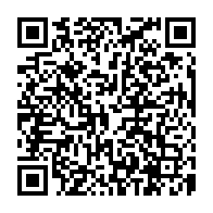 qrcode:https://www.college-lycee-iroise-brest.ac-rennes.fr/315