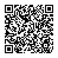 qrcode:https://www.college-lycee-iroise-brest.ac-rennes.fr/2052