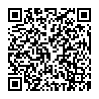 qrcode:https://www.college-lycee-iroise-brest.ac-rennes.fr/279