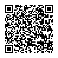 qrcode:https://www.college-lycee-iroise-brest.ac-rennes.fr/831