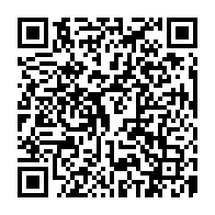qrcode:https://www.college-lycee-iroise-brest.ac-rennes.fr/743