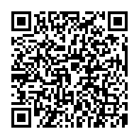 qrcode:https://www.college-lycee-iroise-brest.ac-rennes.fr/670