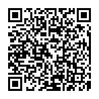 qrcode:https://www.college-lycee-iroise-brest.ac-rennes.fr/1685