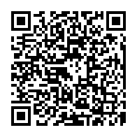 qrcode:https://www.college-lycee-iroise-brest.ac-rennes.fr/1917