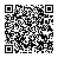 qrcode:https://www.college-lycee-iroise-brest.ac-rennes.fr/2196