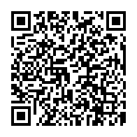qrcode:https://www.college-lycee-iroise-brest.ac-rennes.fr/435
