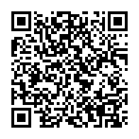 qrcode:https://www.college-lycee-iroise-brest.ac-rennes.fr/1225