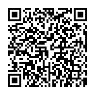 qrcode:https://www.college-lycee-iroise-brest.ac-rennes.fr/980
