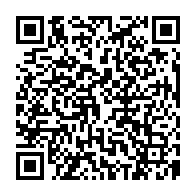 qrcode:https://www.college-lycee-iroise-brest.ac-rennes.fr/766