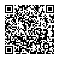 qrcode:https://www.college-lycee-iroise-brest.ac-rennes.fr/946
